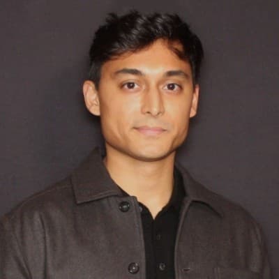 Ajar Rajbhandary